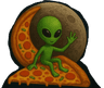 Supernova Logo